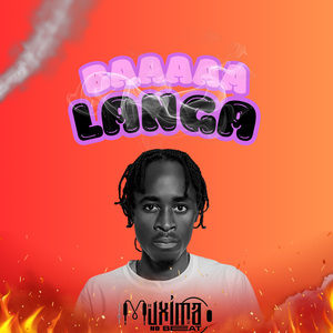 Baaaaalanga