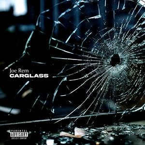 Carglass
