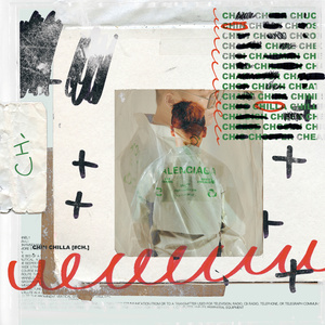 Good (feat. 챈슬러)