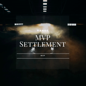 MVP Settlement