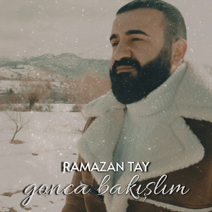 Gonca Bakışlım