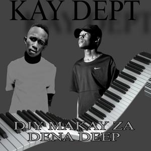 Kay Dept