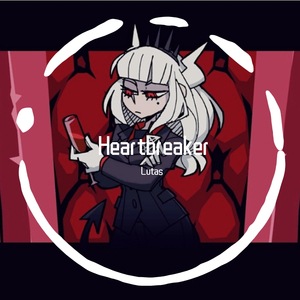 Heartbreaker
