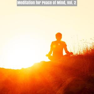 Gracious Peaceful Spirits