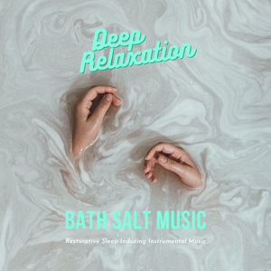 Watershadows (Relaxation)