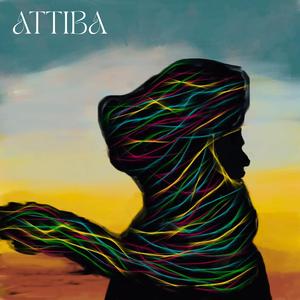 Attiba (Ephemeral) (feat. Mdou Moctar)