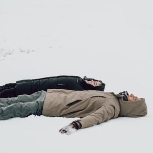 Tuul on vaikind (feat. Romet Allingu)