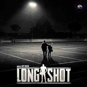 Longshot