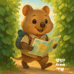 달콤달콤 장난감