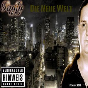 Diese 2 (feat. Big Flo)