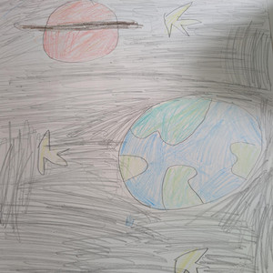 君とあの音色の中へ