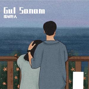 Gul Sanam-孤城野人（心动版）