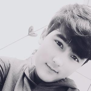 «Dj-Parlak