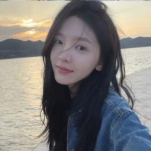 那些最煽情的电影情节都说爱能超越生死离别