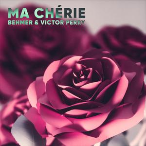 Ma Chérie