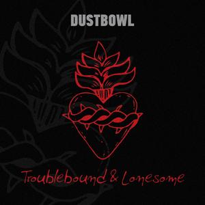 Troublebound