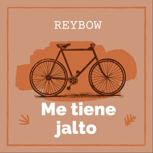 Me Tiene Jalto