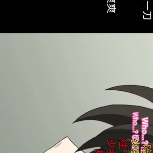 窗外雨落忆成锁