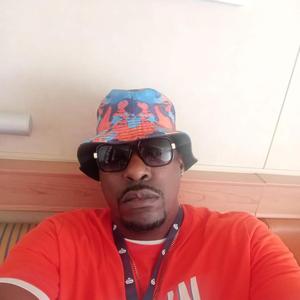 The 30 Boys (feat. Mack June, P.A.G & Sky the Anti) (Radio Edit)