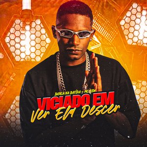 Viciado em Ver Ela Descer