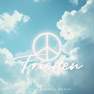 Frieden