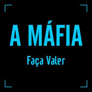 Faça Valer