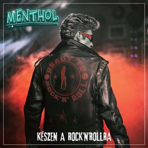 A szerelem színpadán