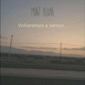Volveremos a Vernos