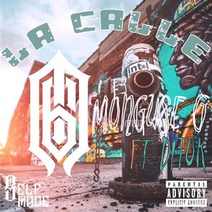 La calle (feat. Maleduk2)