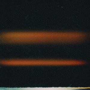 Digital (feat. Arsaphe)