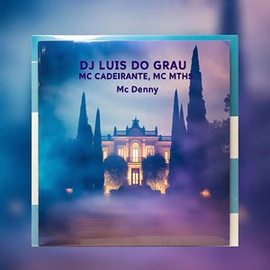 Mini Set da Volta do Casarão