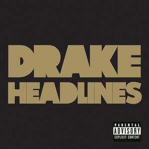 Headlines (Explicit Version)