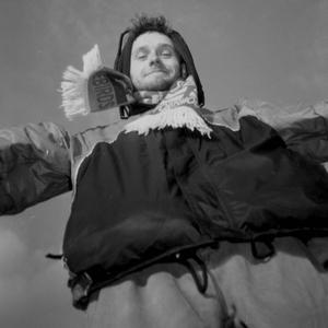 paraplu's & windbreakers