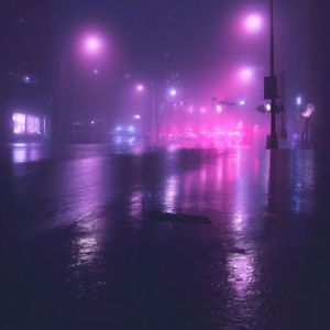 无法停止