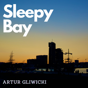 Sleepy Bay