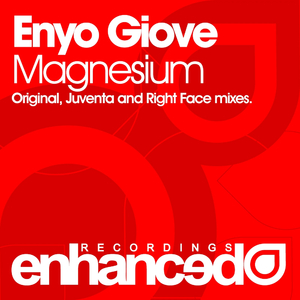 Magnesium (Right Face Remix)