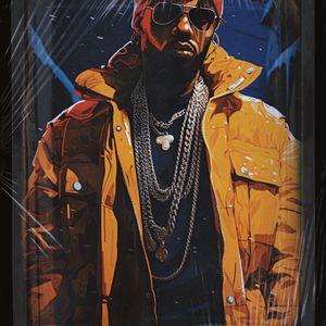 【FREE BEAT】keyglock听到这个孟菲斯也想和asen同台合作了