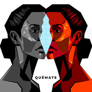 Quémate