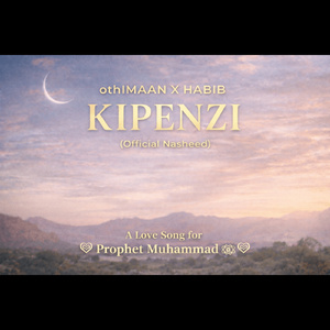 KIPENZI