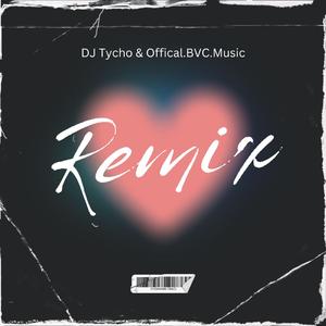 Gitu (DJ Tycho Remix)