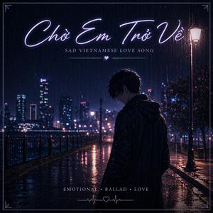 Chờ Em Trở Về