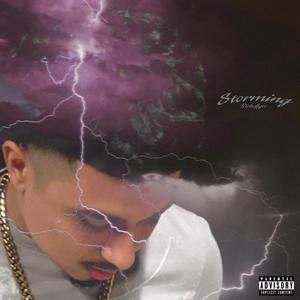 Storming