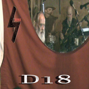 No Matter the Cost (2023 Remaster)