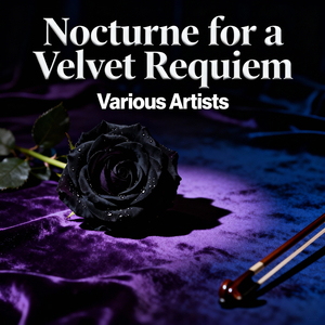 Symphonic - Carefreeness