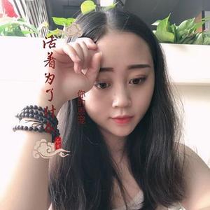 眼泪和酒喝 (Cover 大欢)