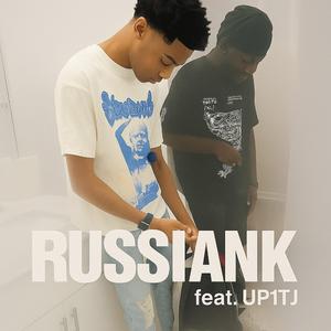 Russiank (feat. up1tj)