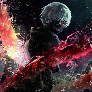 Lady Gaga-telephone（Lil Jimpo remix）