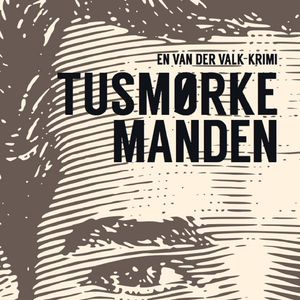 Tusmørkemanden, del001