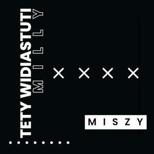 Jakarta Rock N Roll City