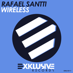 Wireless (Original Mix)